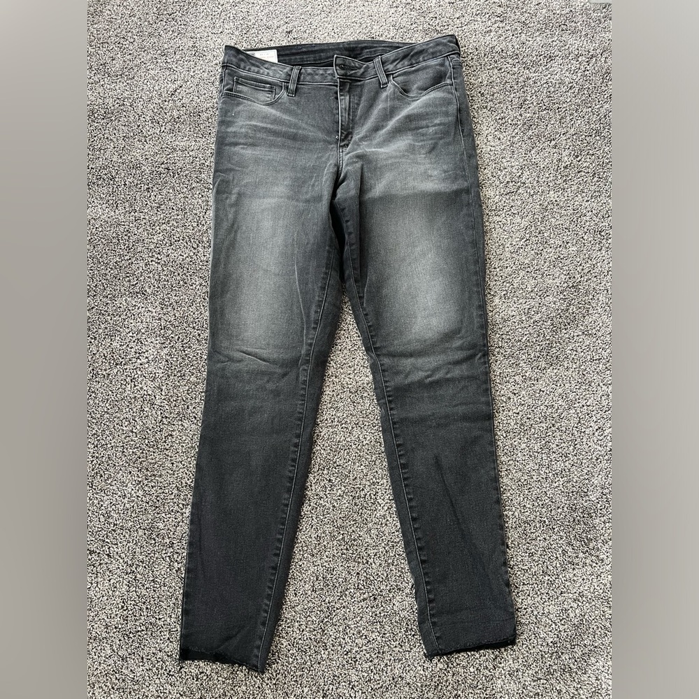 Gap Jeans